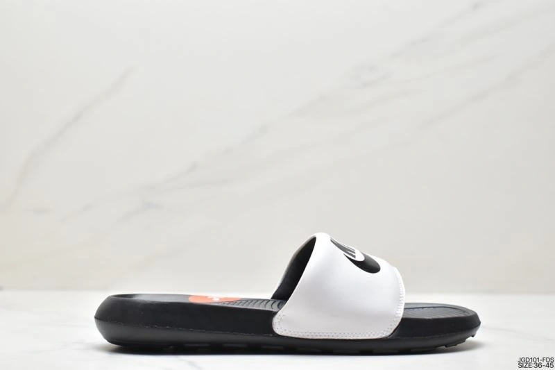 GoAnywhere Nxkx Sneakers 201582