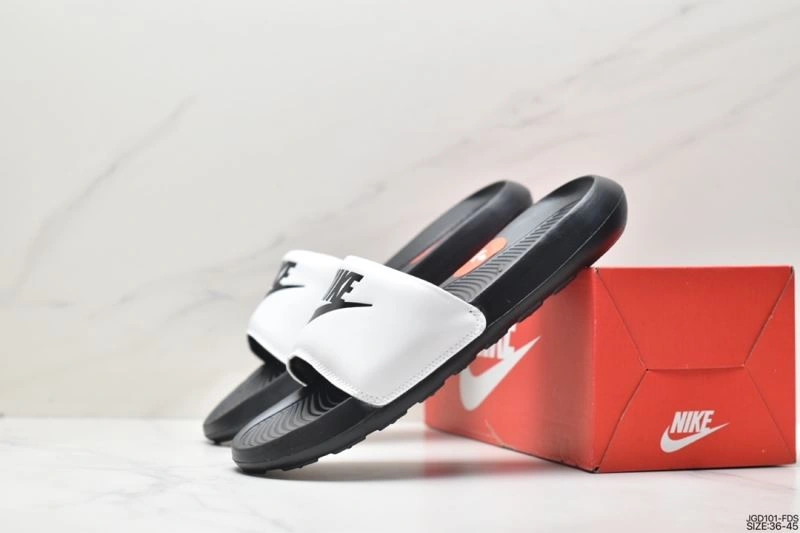 GoAnywhere Nxkx Sneakers 201582