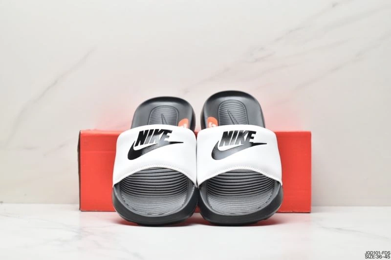 GoAnywhere Nxkx Sneakers 201582