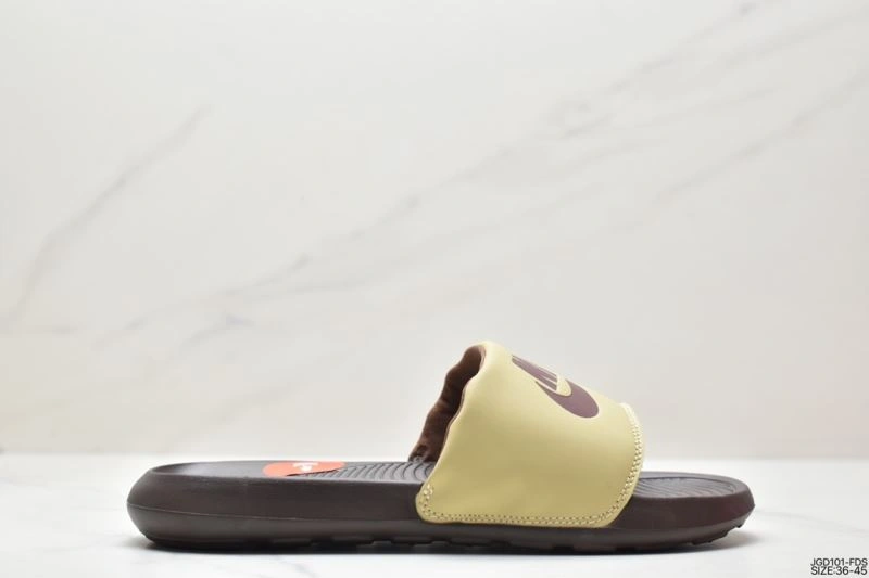 GoAnywhere Nxkx Sneakers 201582