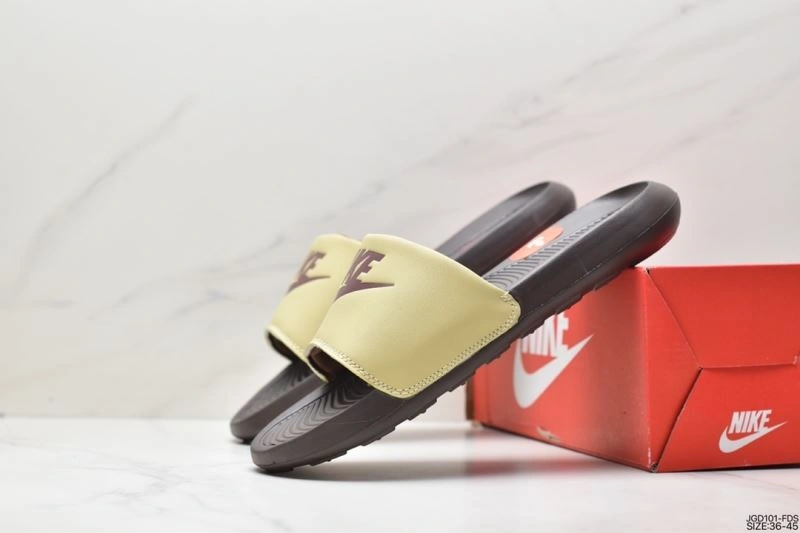 GoAnywhere Nxkx Sneakers 201582