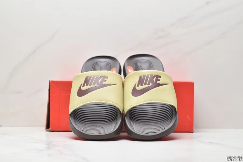 GoAnywhere Nxkx Sneakers 201582