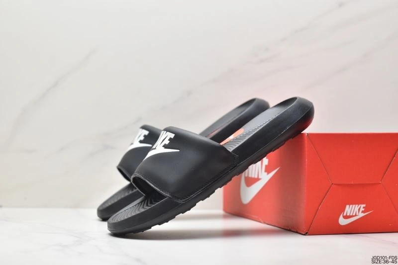 GoAnywhere Nxkx Sneakers 201582