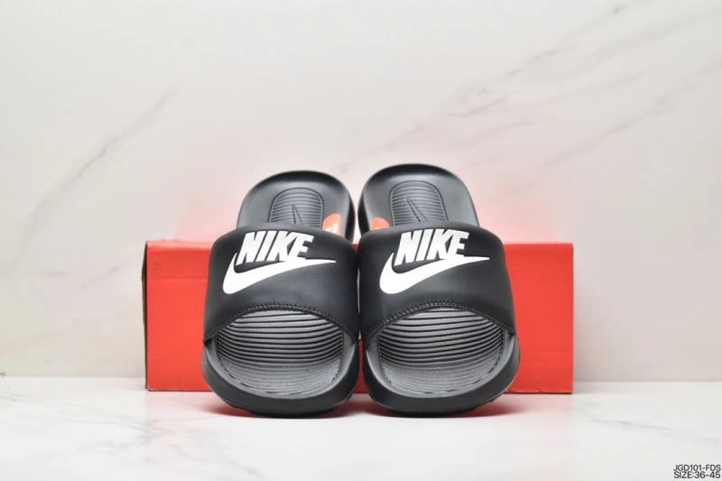 GoAnywhere Nxkx Sneakers 201582