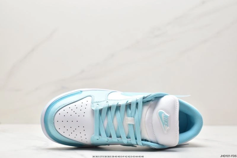 Stylish Nxkx Dunk 204459