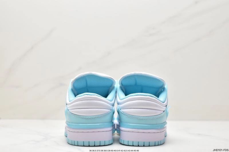 Stylish Nxkx Dunk 204459