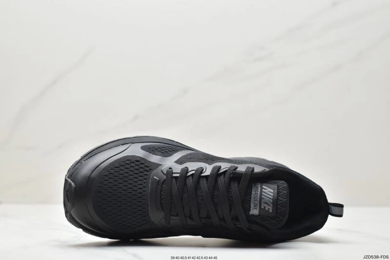Nxkx Air Zoom Bold 205471