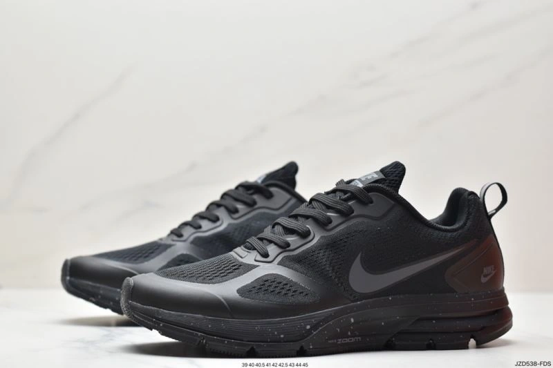 Nxkx Air Zoom Bold 205471