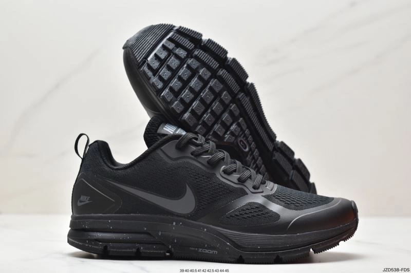 Nxkx Air Zoom Bold 205471