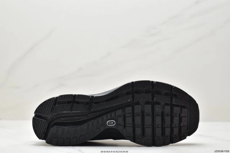 Nxkx Air Zoom Bold 205471