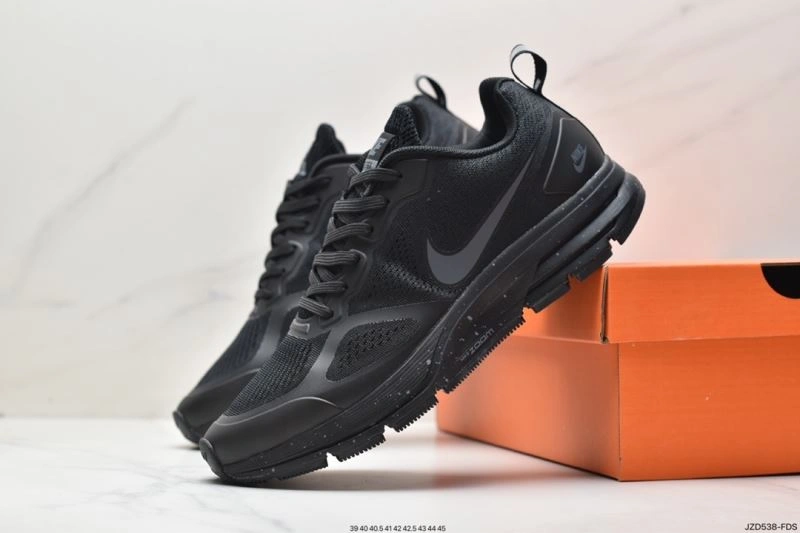 Nxkx Air Zoom Bold 205471