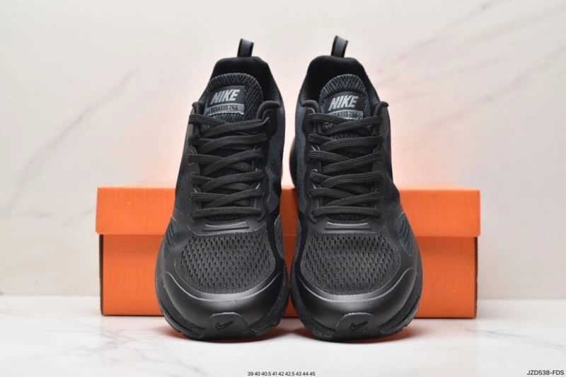 Nxkx Air Zoom Bold 205471