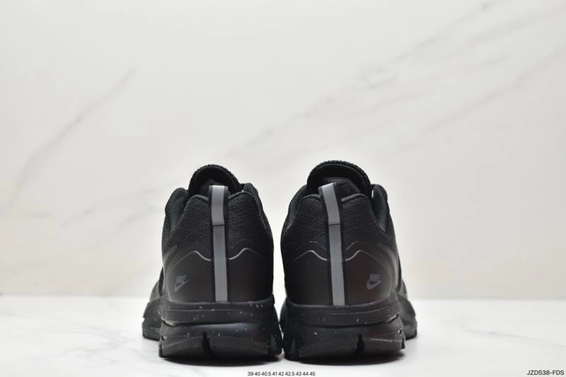 Nxkx Air Zoom Bold 205471