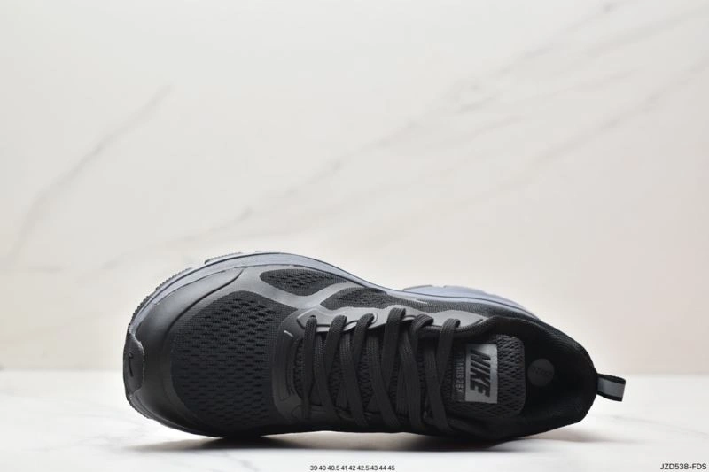 Nxkx Air Zoom Modern 205441