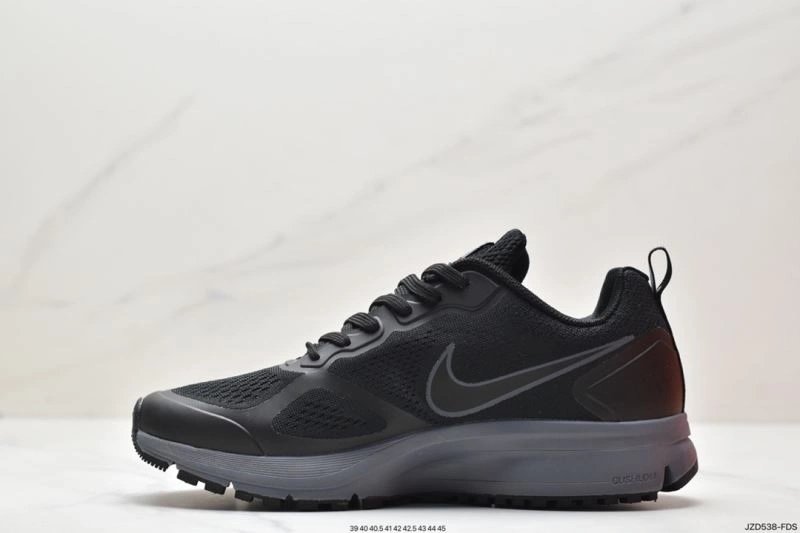 Nxkx Air Zoom Modern 205441