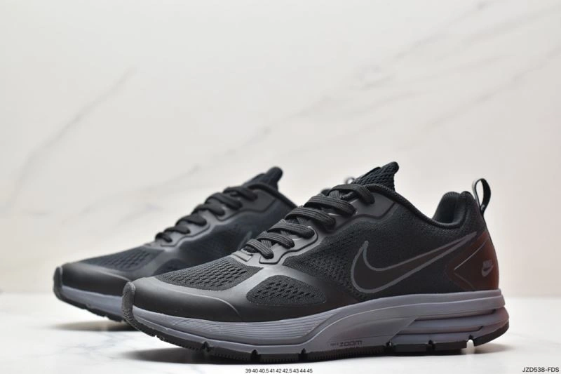 Nxkx Air Zoom Modern 205441