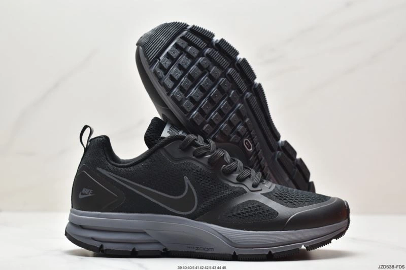 Nxkx Air Zoom Modern 205441