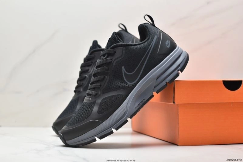 Nxkx Air Zoom Modern 205441