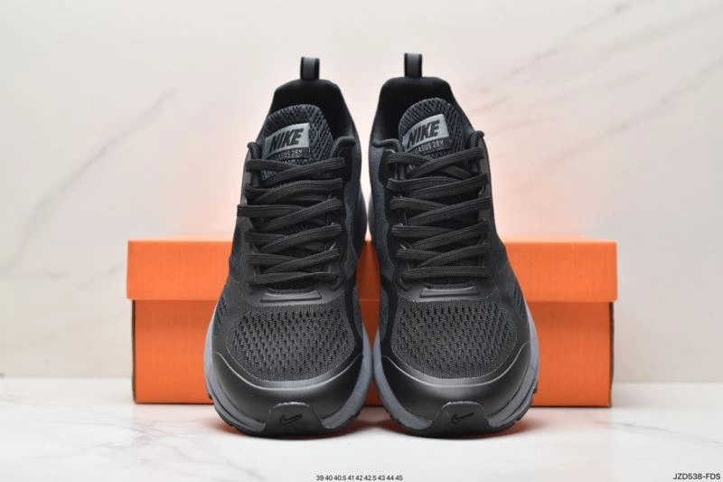 Nxkx Air Zoom Modern 205441