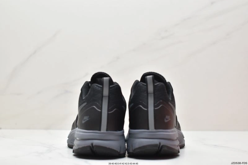 Nxkx Air Zoom Modern 205441