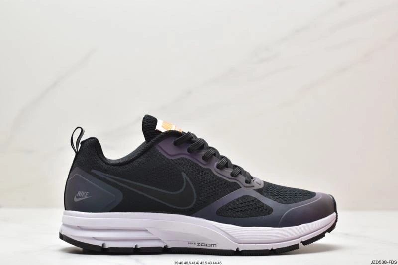 Nxkx Air Zoom Compact 205446