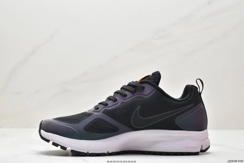 Nxkx Air Zoom Compact 205446