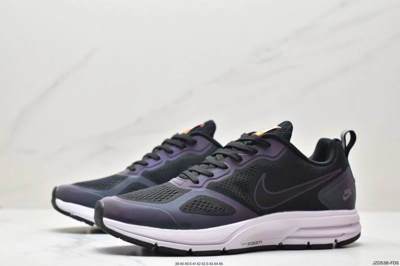 Nxkx Air Zoom Compact 205446