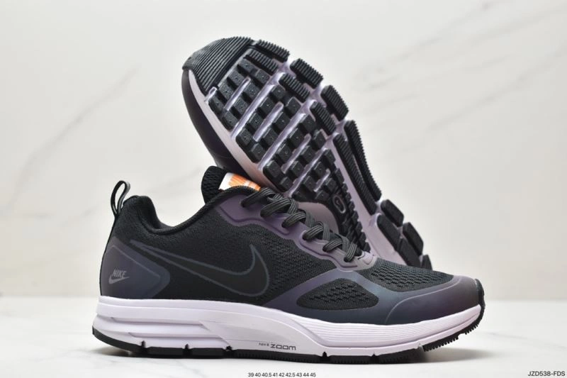 Nxkx Air Zoom Compact 205446