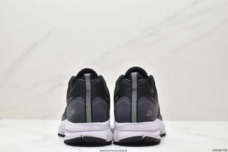 Nxkx Air Zoom Compact 205446