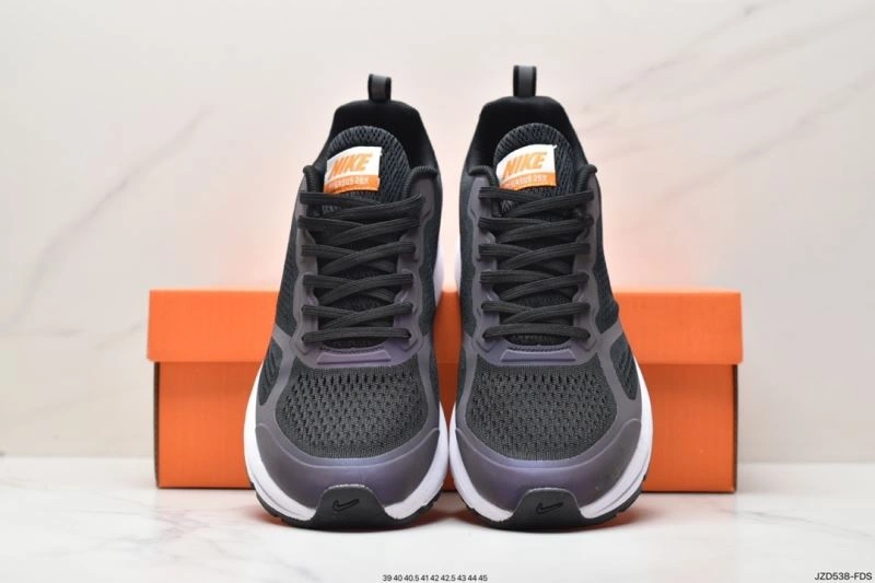 Nxkx Air Zoom Compact 205446