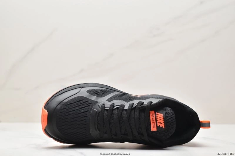 Breathable Nxkx Air Zoom 205450