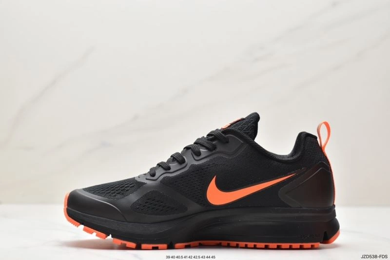 Breathable Nxkx Air Zoom 205450