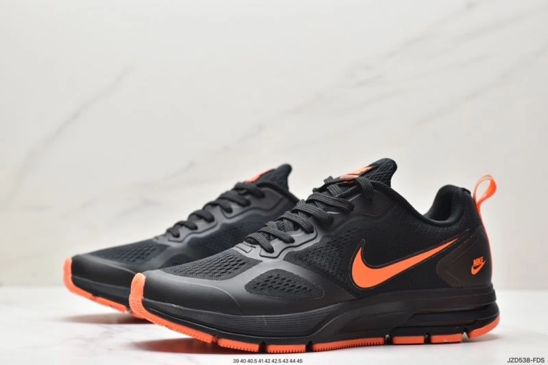 Breathable Nxkx Air Zoom 205450
