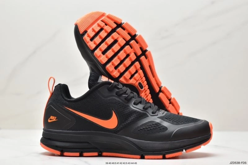 Breathable Nxkx Air Zoom 205450