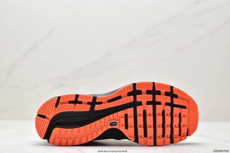 Breathable Nxkx Air Zoom 205450