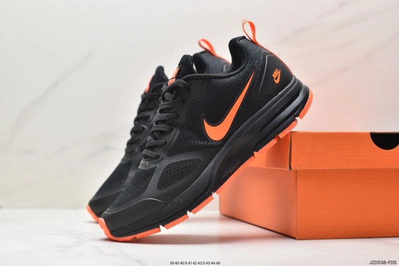 Breathable Nxkx Air Zoom 205450