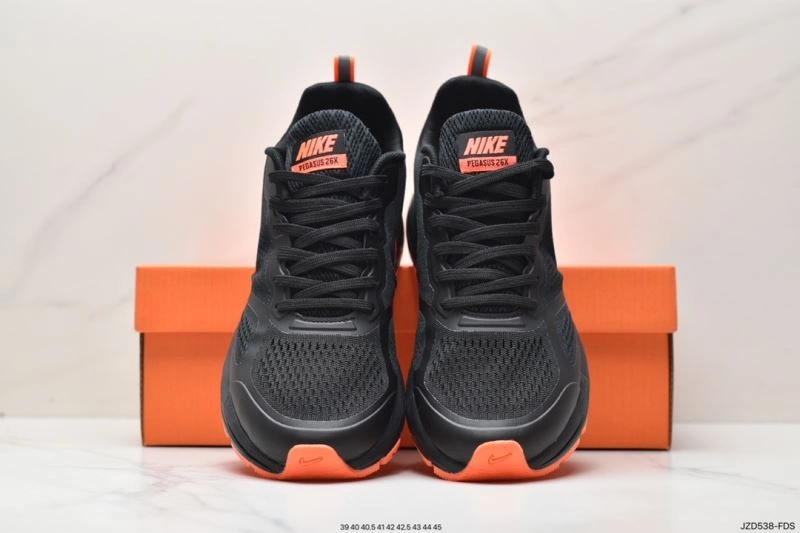 Breathable Nxkx Air Zoom 205450