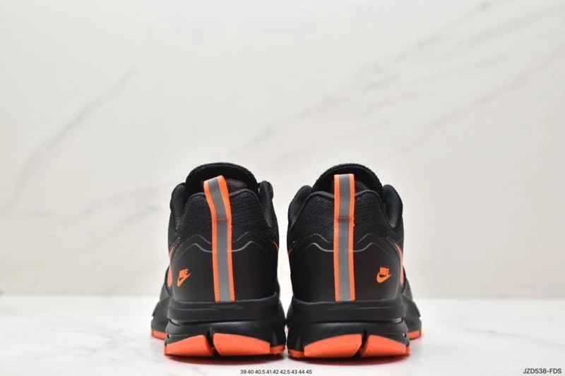 Breathable Nxkx Air Zoom 205450