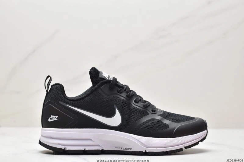 Nxkx Air Zoom Comfortable 205470