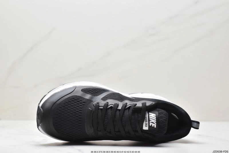 Nxkx Air Zoom Comfortable 205470