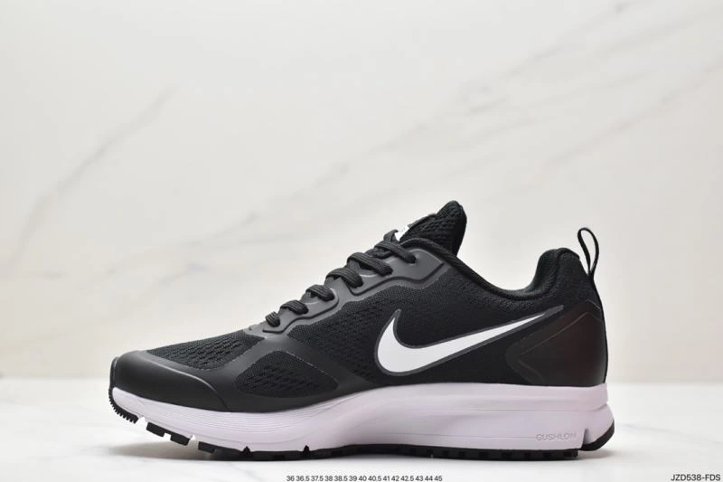 Nxkx Air Zoom Comfortable 205470