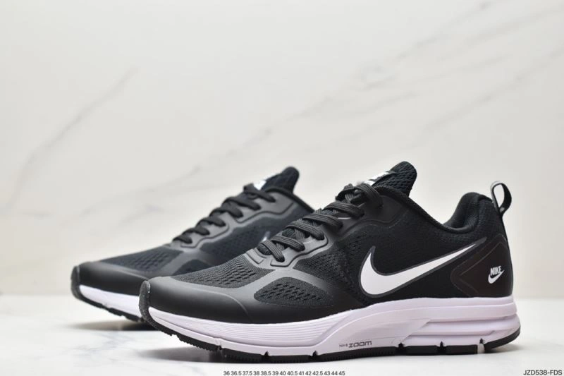Nxkx Air Zoom Comfortable 205470