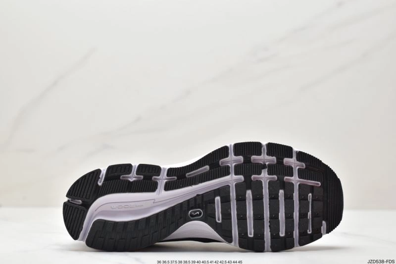 Nxkx Air Zoom Comfortable 205470