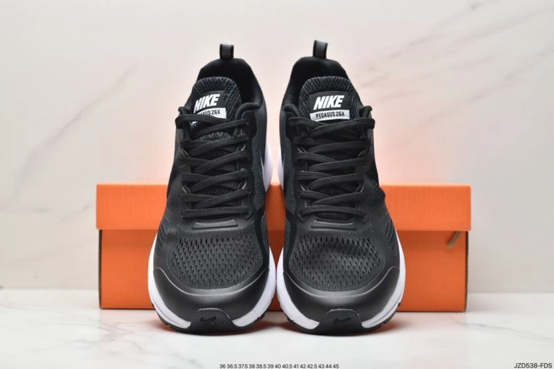Nxkx Air Zoom Comfortable 205470