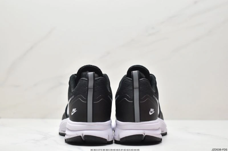 Nxkx Air Zoom Comfortable 205470