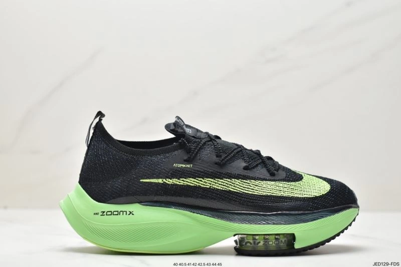 Nxkx Air Zoom Timeless 205461