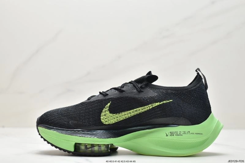 Nxkx Air Zoom Timeless 205461