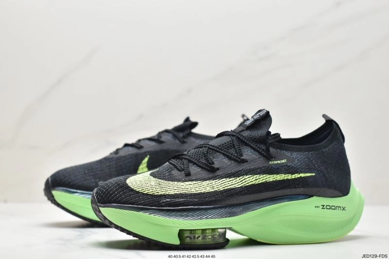 Nxkx Air Zoom Timeless 205461