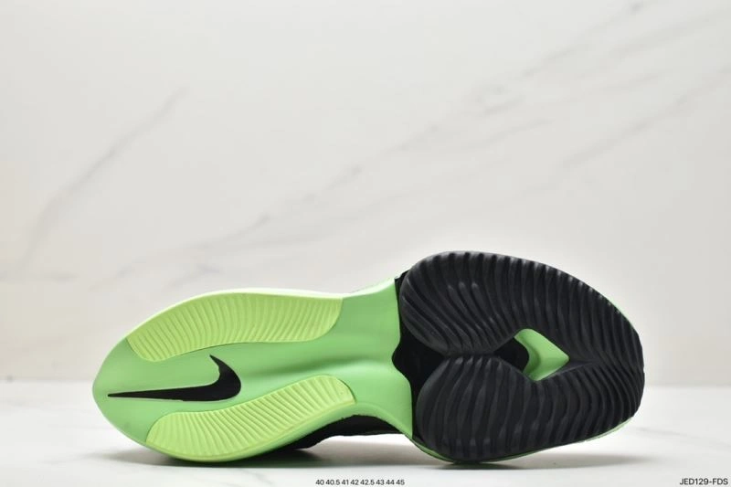 Nxkx Air Zoom Timeless 205461
