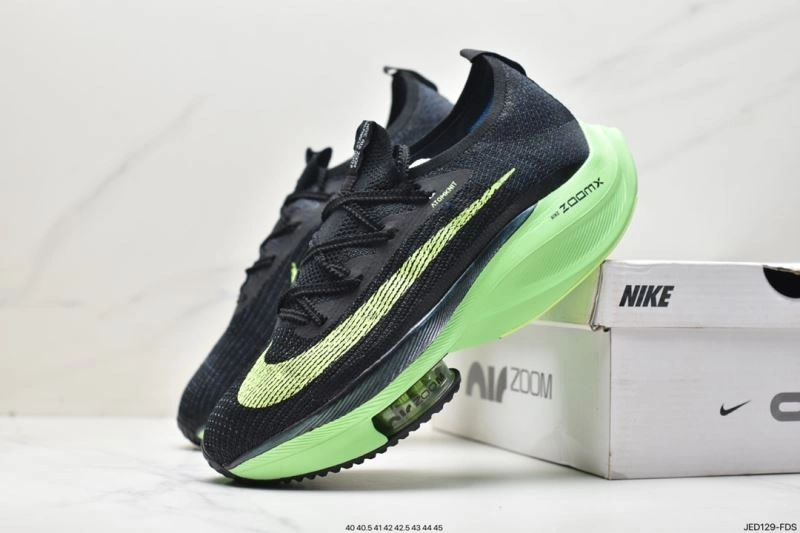 Nxkx Air Zoom Timeless 205461